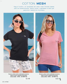 Catálogo Vitnik Página 192