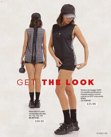 Catálogo Vitnik Página 195