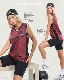 Catálogo Vitnik Página 196