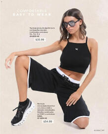 Catálogo Vitnik Página 197