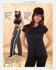 Catálogo Vitnik Página 199