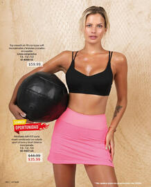 Catálogo Vitnik Página 202