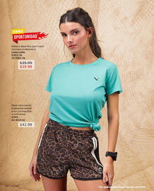 Catálogo Vitnik Página 206