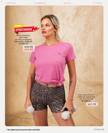 Catálogo Vitnik Página 207