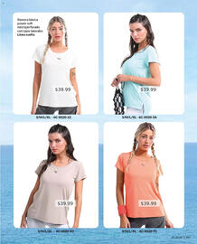 Catálogo Vitnik Página 209