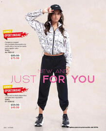 Catálogo Vitnik Página 210