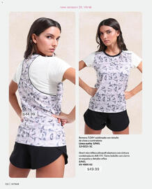 Catálogo Vitnik Página 212