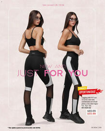 Catálogo Vitnik Página 213