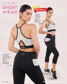 Catálogo Vitnik Página 214