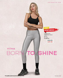 Catálogo Vitnik Página 215