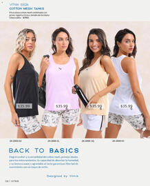 Catálogo Vitnik Página 216