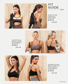 Catálogo Vitnik Página 221