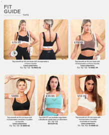 Catálogo Vitnik Página 222