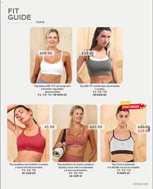 Catálogo Vitnik Página 223