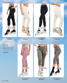 Catálogo Vitnik Página 228