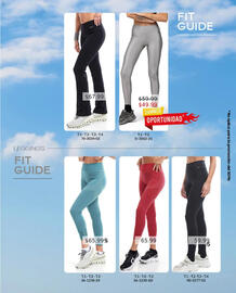 Catálogo Vitnik Página 229