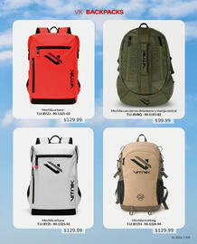 Catálogo Vitnik Página 231