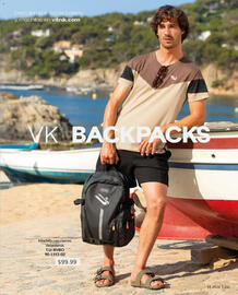 Catálogo Vitnik Página 233