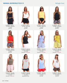 Catálogo Vitnik Página 234