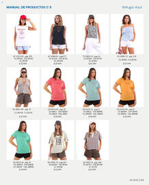 Catálogo Vitnik Página 235