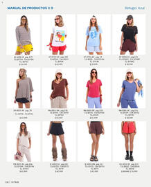 Catálogo Vitnik Página 236