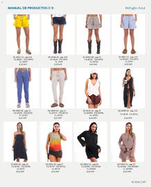 Catálogo Vitnik Página 237