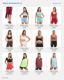 Catálogo Vitnik Página 238