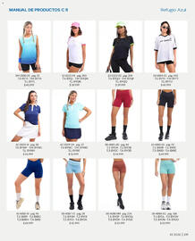 Catálogo Vitnik Página 239