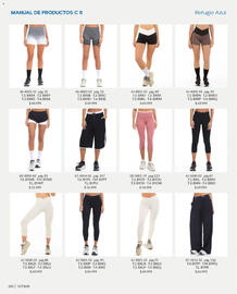 Catálogo Vitnik Página 240