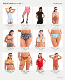 Catálogo Vitnik Página 241