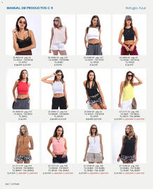 Catálogo Vitnik Página 242