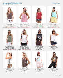 Catálogo Vitnik Página 243