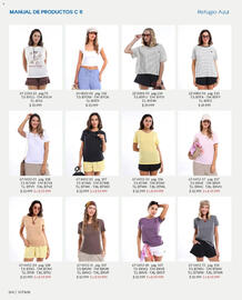 Catálogo Vitnik Página 244