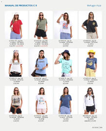 Catálogo Vitnik Página 245