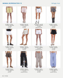 Catálogo Vitnik Página 246