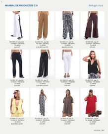 Catálogo Vitnik Página 247