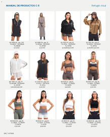 Catálogo Vitnik Página 248