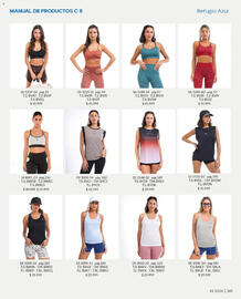 Catálogo Vitnik Página 249