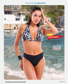 Catálogo Vitnik Página 25