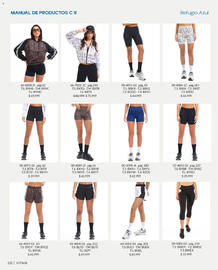 Catálogo Vitnik Página 252