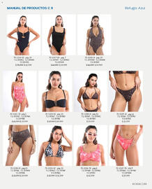 Catálogo Vitnik Página 255