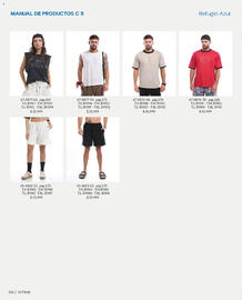 Catálogo Vitnik Página 256