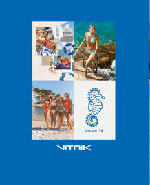 Catálogo Vitnik Página 259