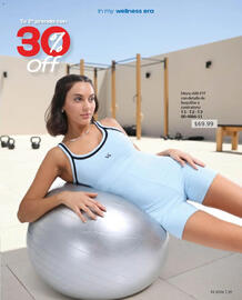 Catálogo Vitnik Página 29