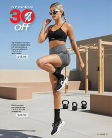 Catálogo Vitnik Página 33