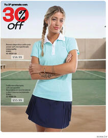 Catálogo Vitnik Página 37