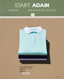 Catálogo Vitnik Página 39