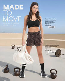 Catálogo Vitnik Página 40