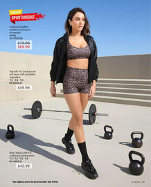 Catálogo Vitnik Página 41