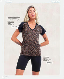 Catálogo Vitnik Página 44